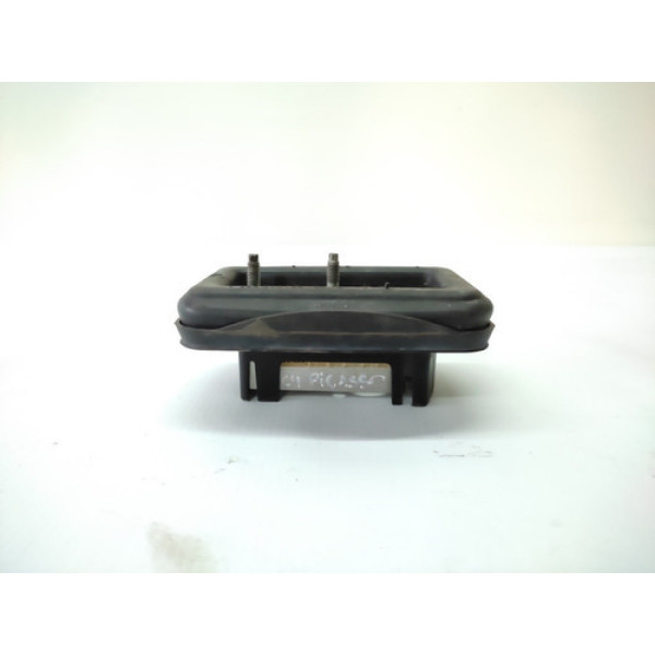 Suporte Válvula Expansão Citroën C4 Picasso 2009