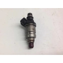 Bico Injetor Honda Accord Exr 2.3 16v 1998 2002