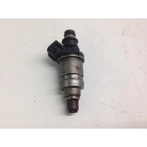 Bico Injetor Honda Accord Exr 2.3 16v 1998 2002