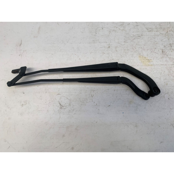 Braço Haste Limpador Para Brisa Kwid 2017 2023 Esquerdo