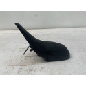 Retrovisor Esquerdo Gm Corsa Sedan Wind 1994 2001 Detalhe