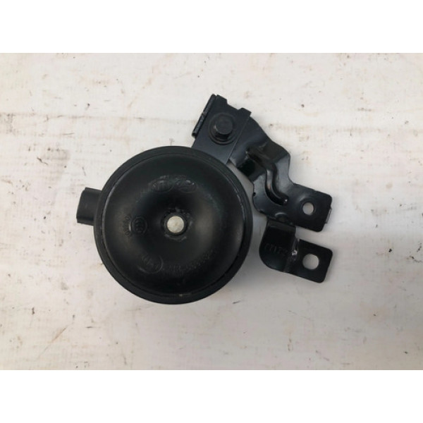 Buzina Hyundai Hb20 2013 2019 966301s002