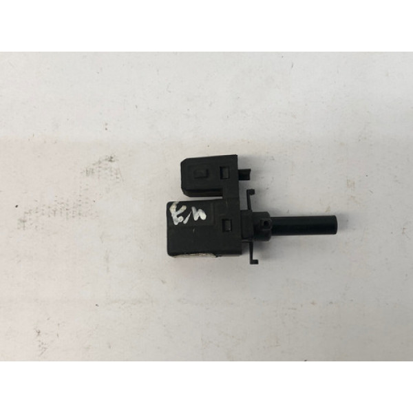 Interruptor Pedal Embreagem Ford Ka 2000 2007