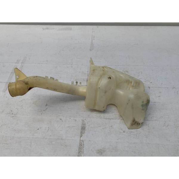 Reservatório Limpador Citroen Xsara Picasso 2001 2012