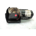 Motor Limpador Para-brisa Volkswagen Gol G2 G3 * Detalhe 