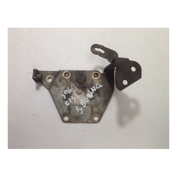 Suporte Bobina - Peugeot 306 1.6 8v 95