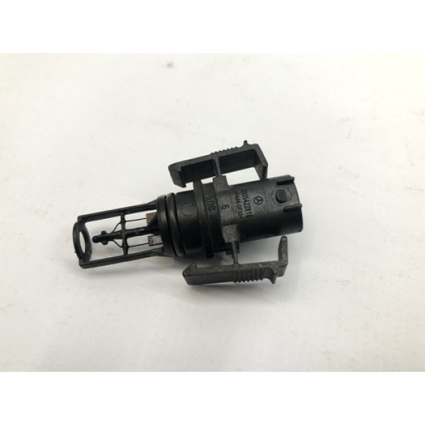 Sensor Temperatura Ar C200k 1.8 2008 2011 5422818