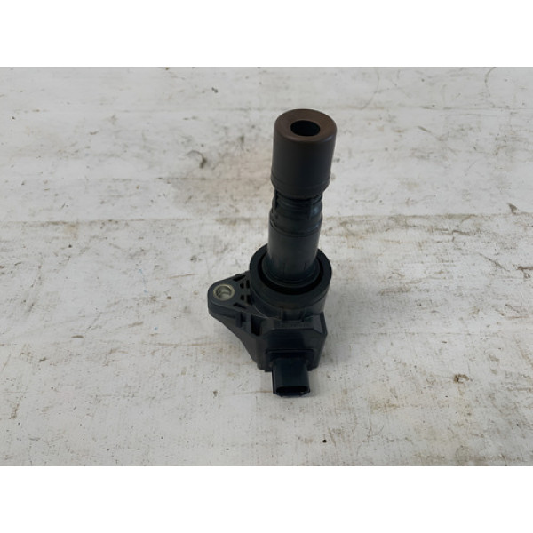 Bobina Ignição Honda Civic G9 1.8 Lxs 2012 2015