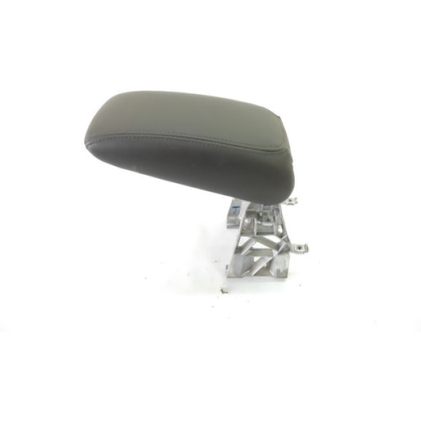 Apoio Braço Console Central Audi A3 2012 2017 