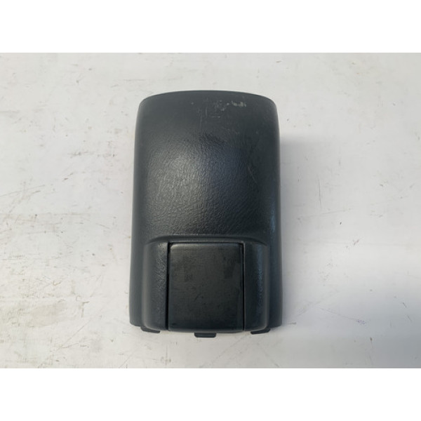 Cinzeiro Console Central Honda Civic 2001 2006