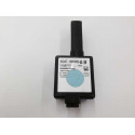 Sensor Keyless Land Rover Ford Jaguar 6g9t-15k602
