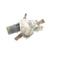 Carcaça Válvula Termostática Marea 2.0 20v 1999