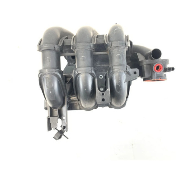 Coletor Admissão Ford Ka 1.0 3cil 12v 2014 2018