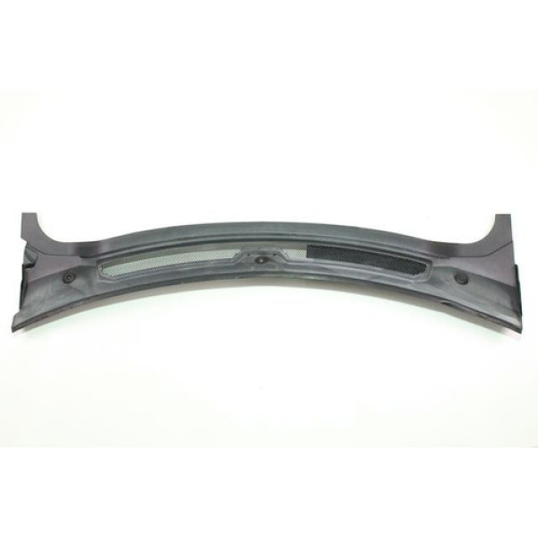 Grade Churrasqueira Para Brisa Range Rover Sport 2010