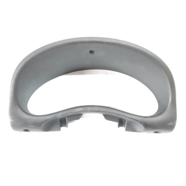 Moldura Painel Instrumentos Corsa Wind 1994 2000 