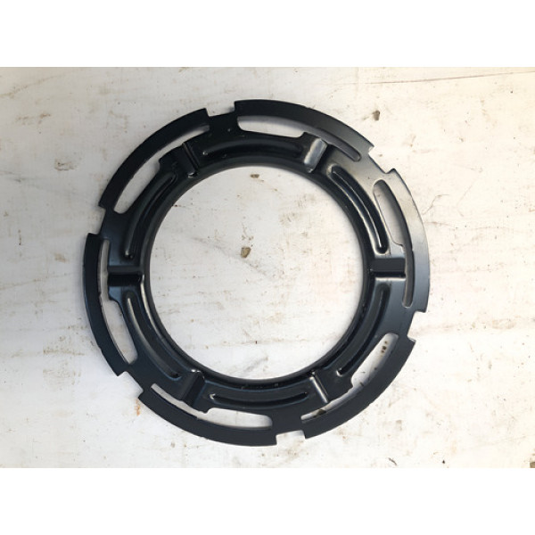 Trava Bomba Combustível Renault Logan 1.0 2019 2024