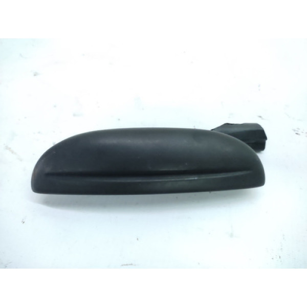 Maçaneta Externa Esquerda Fiat Palio G1 1996 2000