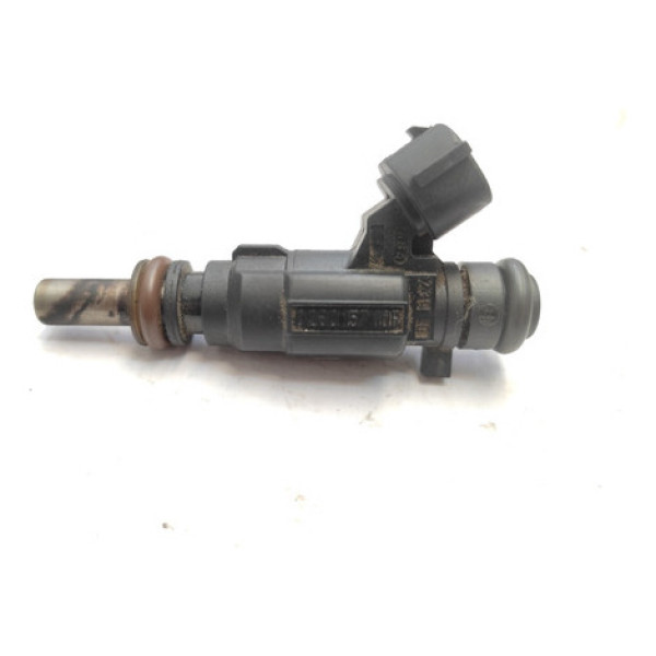 Bico Injetor Renault Kwid 1.0 3 Cilindros 2022 2023