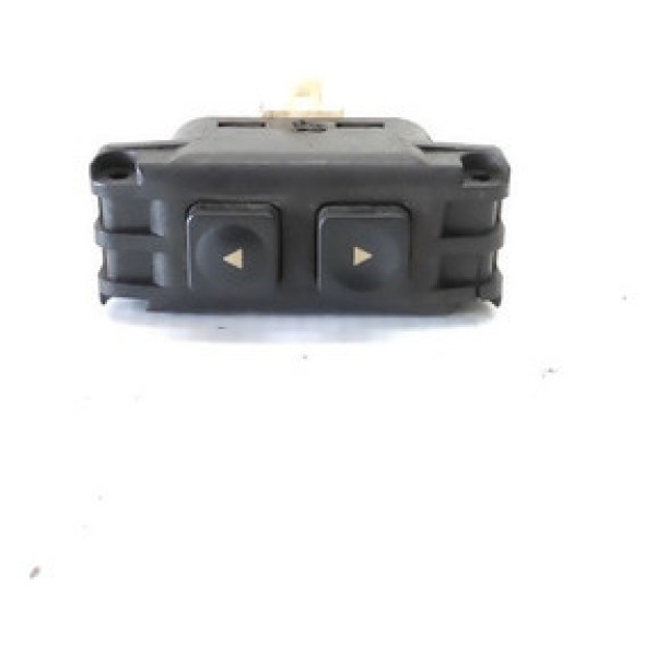 Botão Vidro Elétrico Dianteiro Direito Fiat Tipo 1994 1997