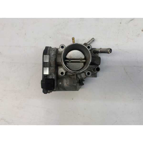 Tbi Corpo Borboleta Hb20 1.6 16v Flex 2012 2020