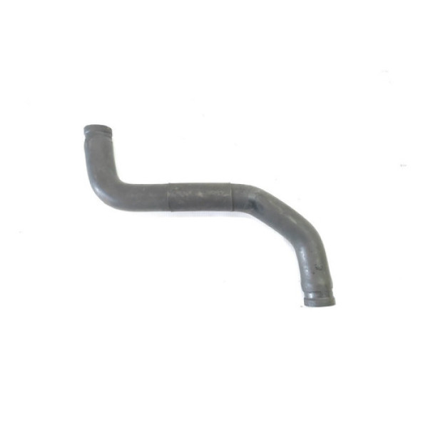 Mangueira Superior Radiador Fiat Marea 2.0 1998 2007