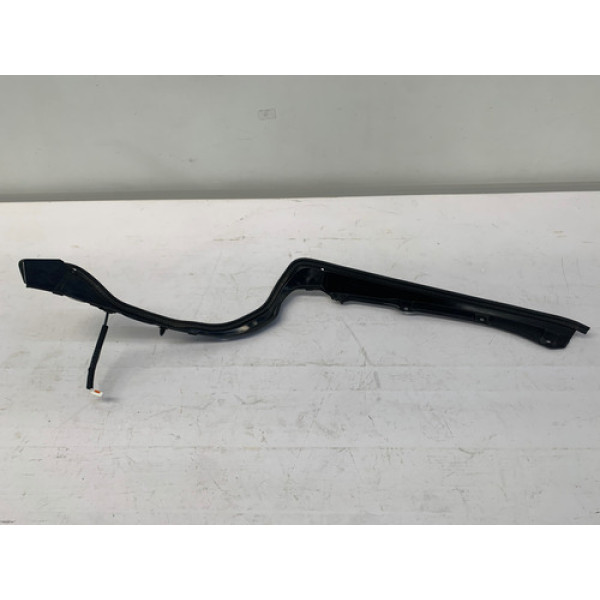 Sensor Direito Fechamento Tampa Traseira Forester 2013 2018