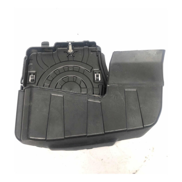 Tampa Suporte Módulo Injeção Peugeot 208 1.5 2013 2016