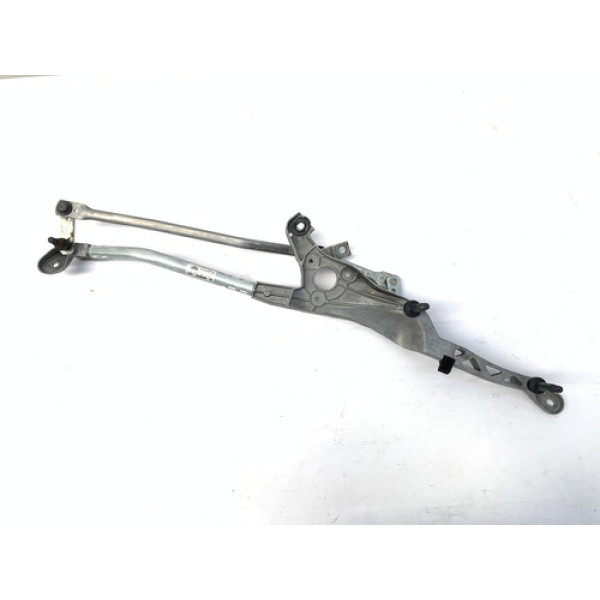 Máquina Galhada Mercedes C200 C180 W203 2000 2007