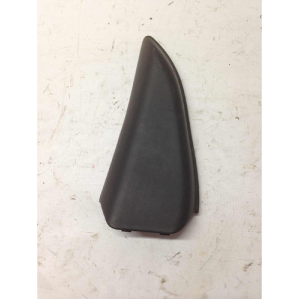 Acabamento Coluna Traseira Direita - Chery Cielo 2011