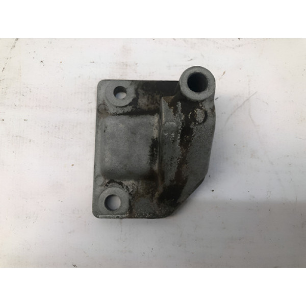 Suporte Alternador Peugeot 106 1.0 8v 1994 1996