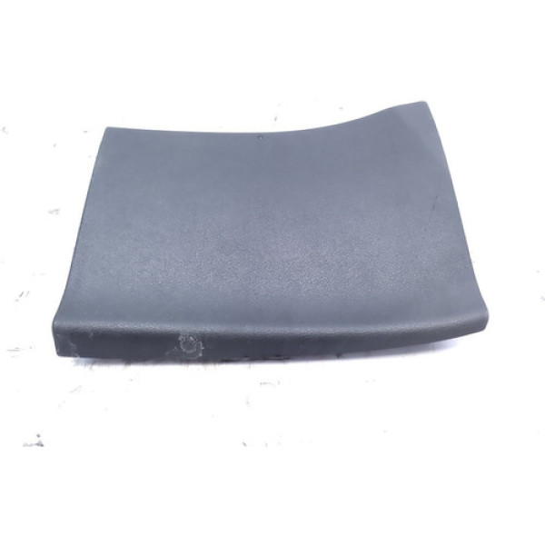 Acabamento Painel Peugeot 308 2012 2014