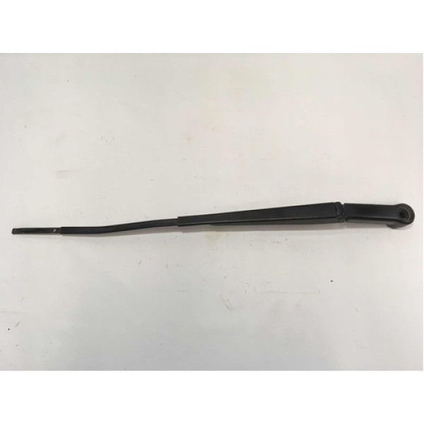 Braço Haste Limpador Para Brisa Direito C4 Grand Picasso