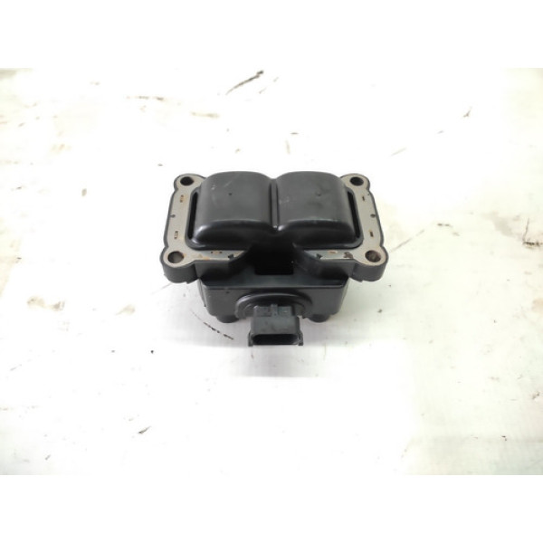 Bobina Fiat Palio Fire 1.0 8v 2001 2006