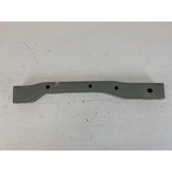 Travessa Cambio Nissan Frontier 2.5 4x4 2008 2016