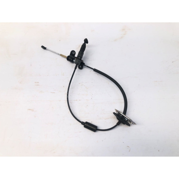 Cabo Seletor Marcha Hyundai New Tucson 1.6 Turbo 2017 2021