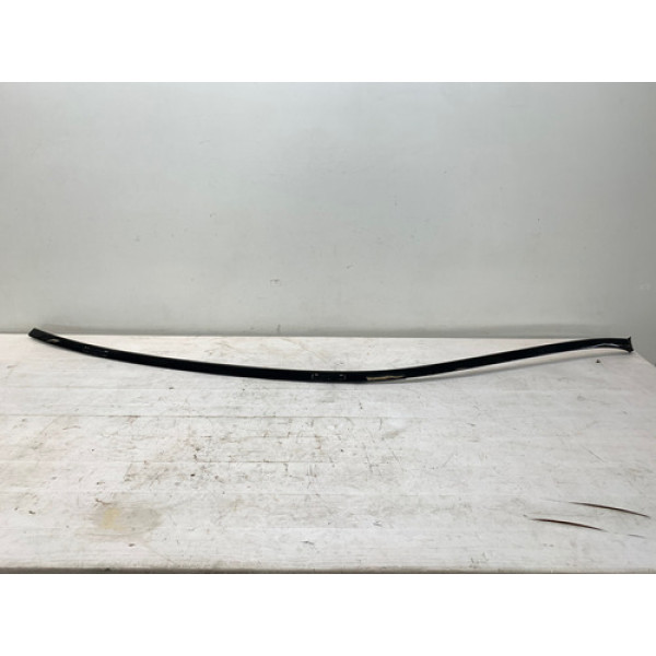 Friso Teto Esquerdo Mercedes C180 2011 2012