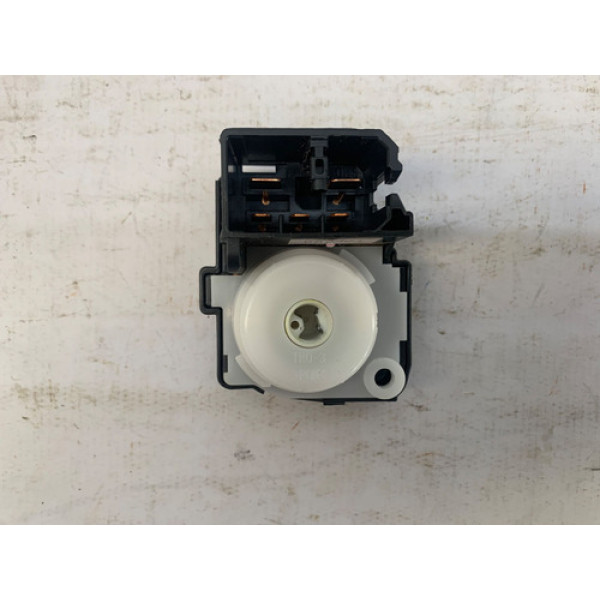 Comutador Ignição Honda Hrv Civic 1.8 2015 2021