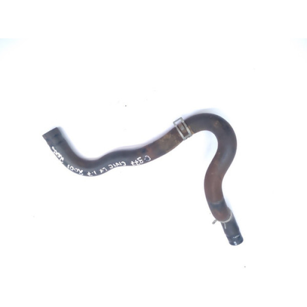 Mangueira Ar Quente Honda Civic 1.7 Lx Ex 2001 2006