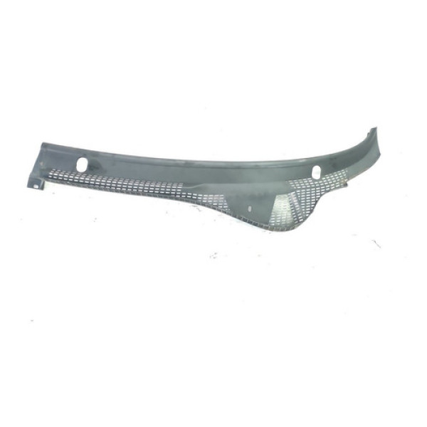 Churrasqueira Esquerda Peugeot 306 1993 1997 