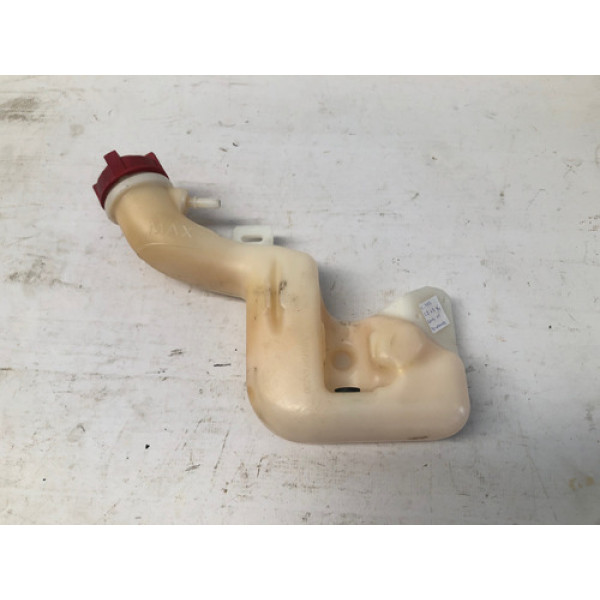 Reservatório Partida Frio C3 1.5 8v 2013 2016 9675542980