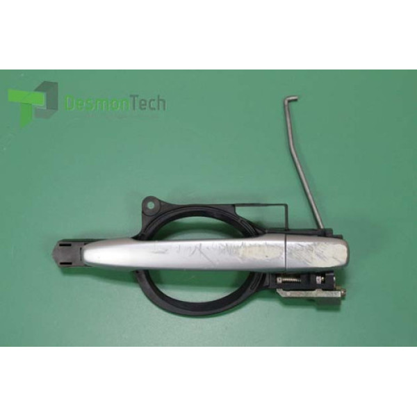 Maçaneta Porta Dianteira Direita Asx 2.0 2011