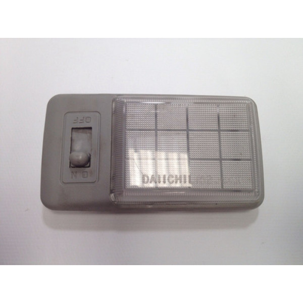 Luz Teto Cortesia - Civic 1996 2000