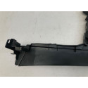 Acabamento Esquerdo Console Central Forester 2013 2018