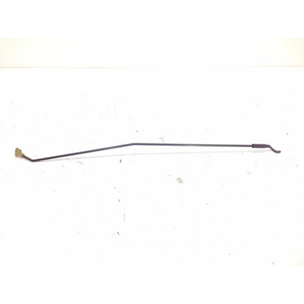 Haste Capo Honda Accord Exr 1998 2002