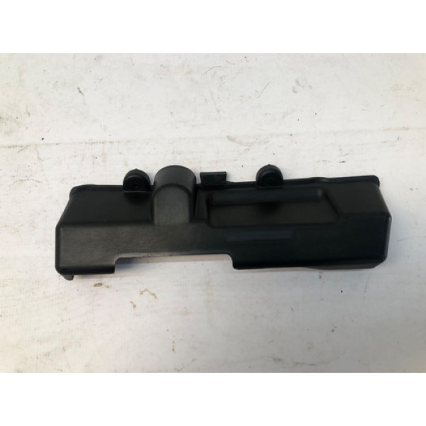 Suporte Fechadura Tampa Traseira Bmw X1 18i 2010 2015 