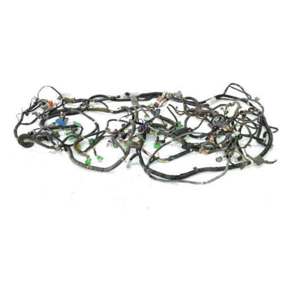 Chicote Interno Honda Accord Exr 2.3 Aut 1998 2002