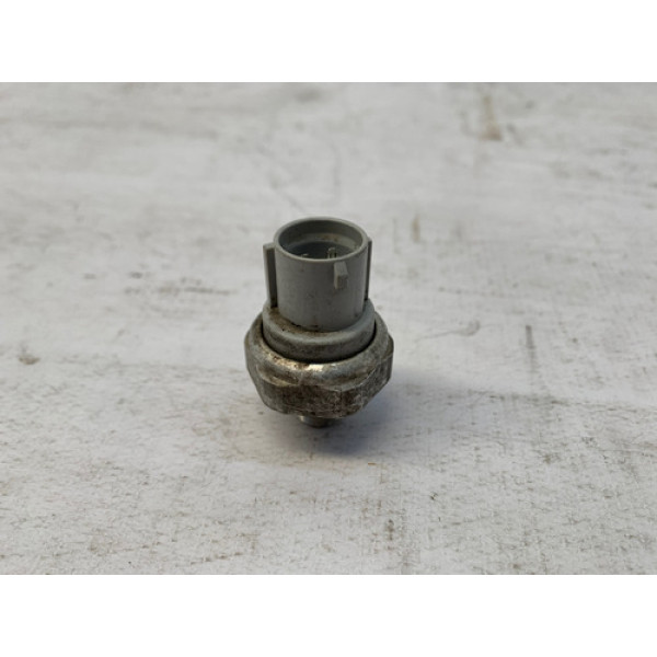 Sensor Pressão Ar Condicionado Honda Civic Lx 1996 2000