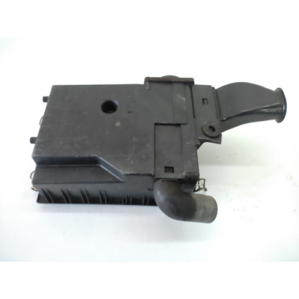 Caixa Filtro Ar Fiat Fiorino Uno Elba