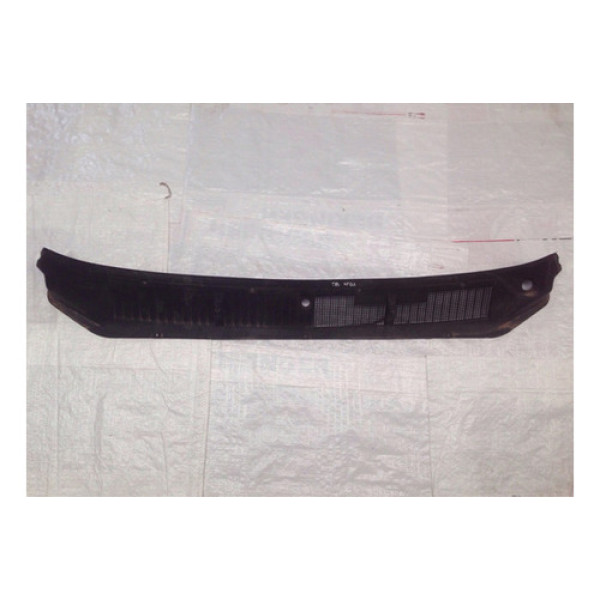 Churrasqueira Para-brisa - Fiat Tipo 1994