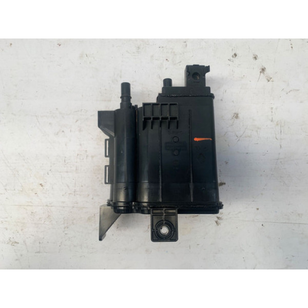 Filtro Canister Renault Logan 1.0 2019 2024